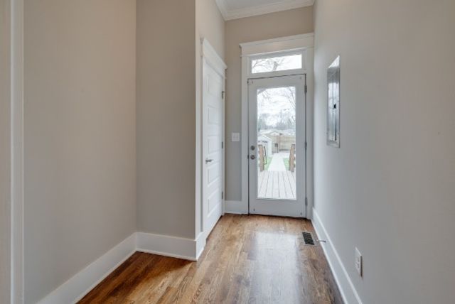 1740 24th Ave, N, Nashville, TN 37208