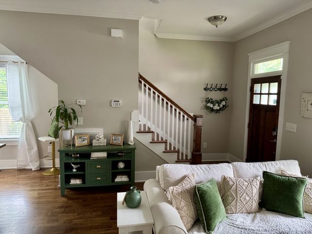 1740 24th Ave, N, Nashville, TN 37208