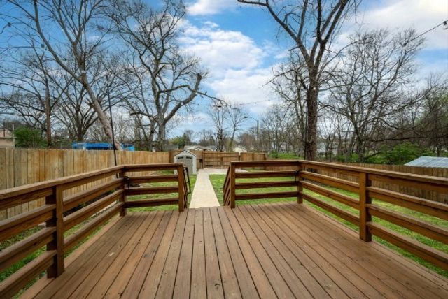 1740 24th Ave, N, Nashville, TN 37208