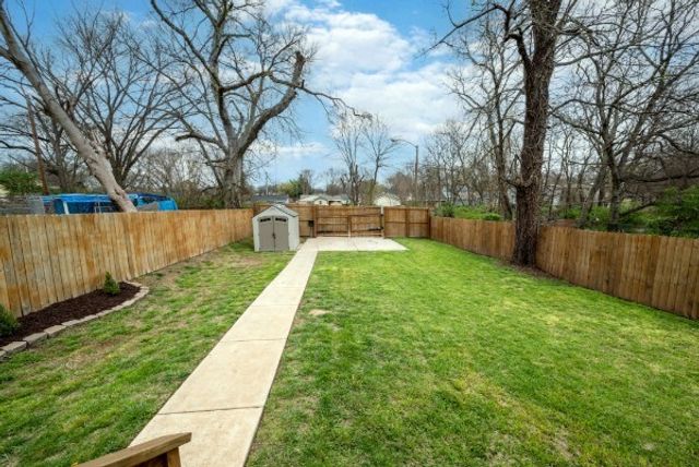1740 24th Ave, N, Nashville, TN 37208