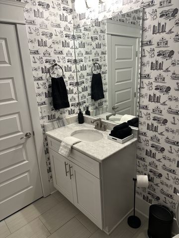 1740 24th Ave, N, Nashville, TN 37208