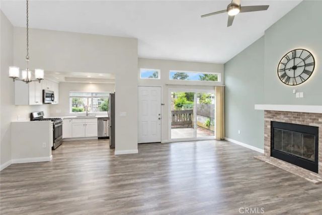 1025 Sheila Court, Montebello, CA 90640