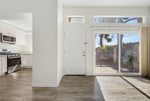 1025 Sheila Court, Montebello, CA 90640
