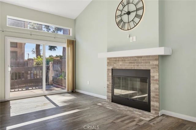 1025 Sheila Court, Montebello, CA 90640