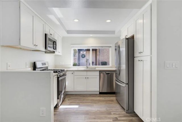 1025 Sheila Court, Montebello, CA 90640