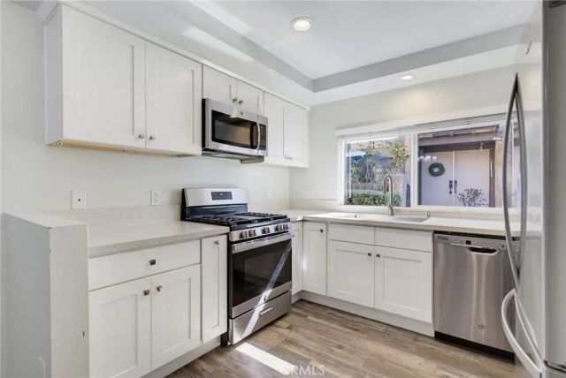 1025 Sheila Court, Montebello, CA 90640
