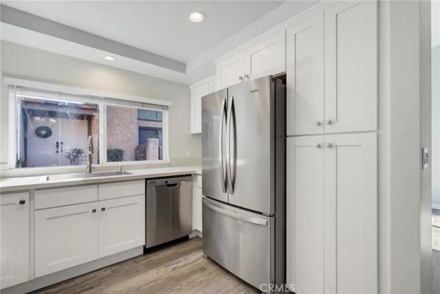 1025 Sheila Court, Montebello, CA 90640
