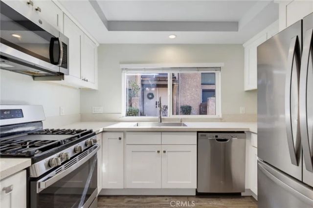1025 Sheila Court, Montebello, CA 90640