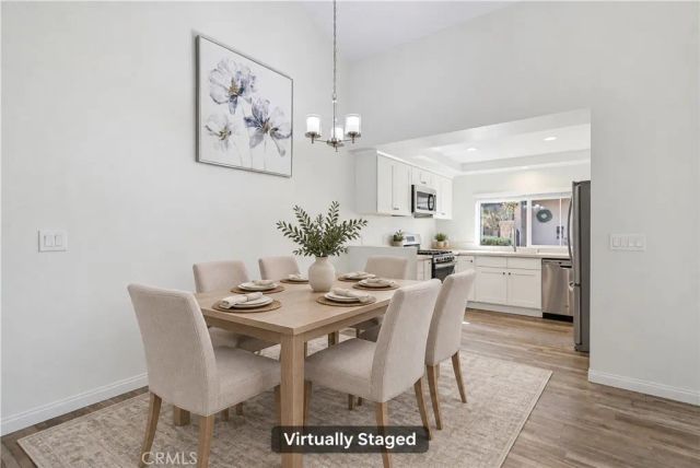 1025 Sheila Court, Montebello, CA 90640