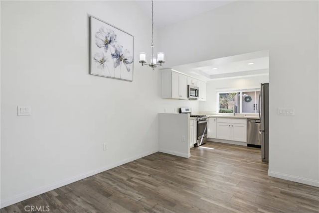 1025 Sheila Court, Montebello, CA 90640