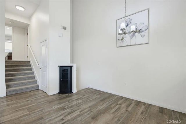 1025 Sheila Court, Montebello, CA 90640