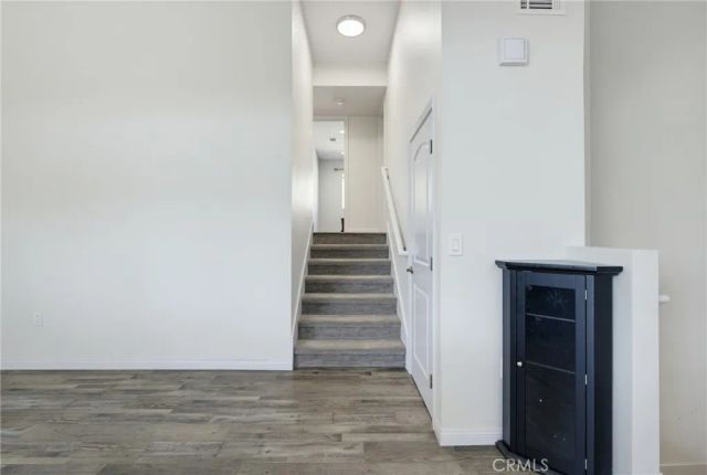 1025 Sheila Court, Montebello, CA 90640