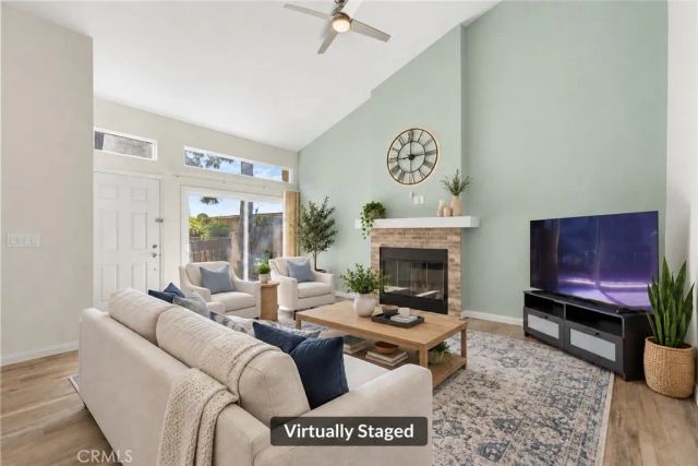 1025 Sheila Court, Montebello, CA 90640