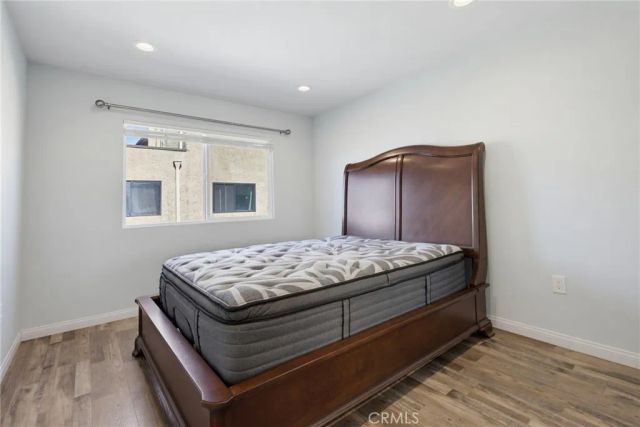 1025 Sheila Court, Montebello, CA 90640