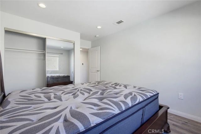 1025 Sheila Court, Montebello, CA 90640