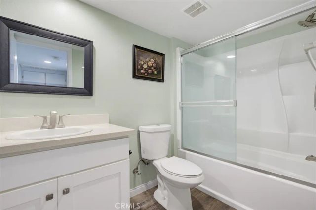 1025 Sheila Court, Montebello, CA 90640
