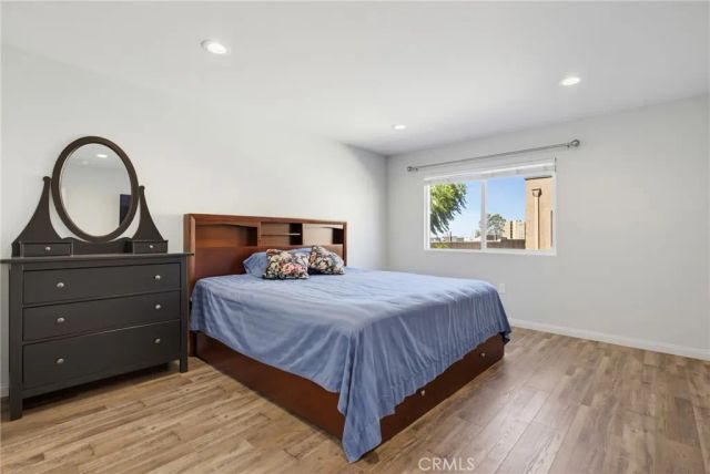 1025 Sheila Court, Montebello, CA 90640