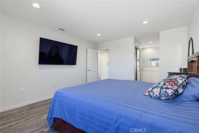 1025 Sheila Court, Montebello, CA 90640