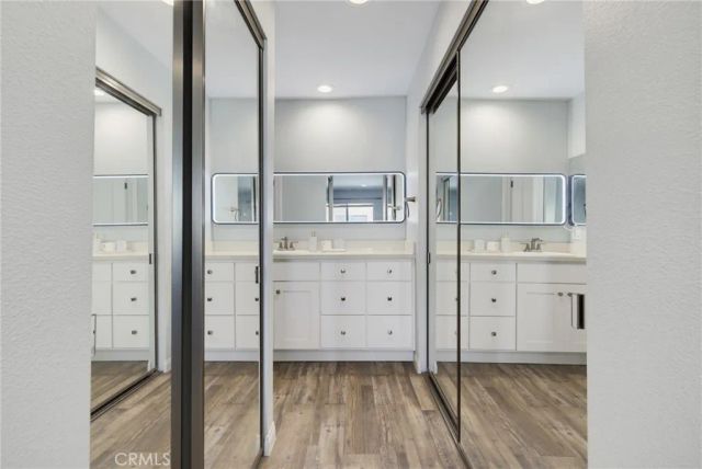1025 Sheila Court, Montebello, CA 90640