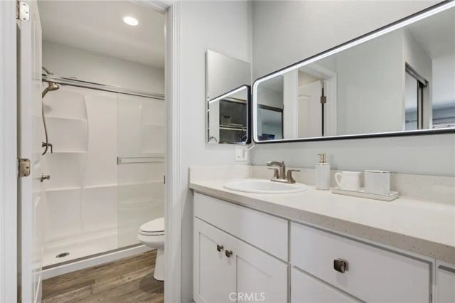 1025 Sheila Court, Montebello, CA 90640