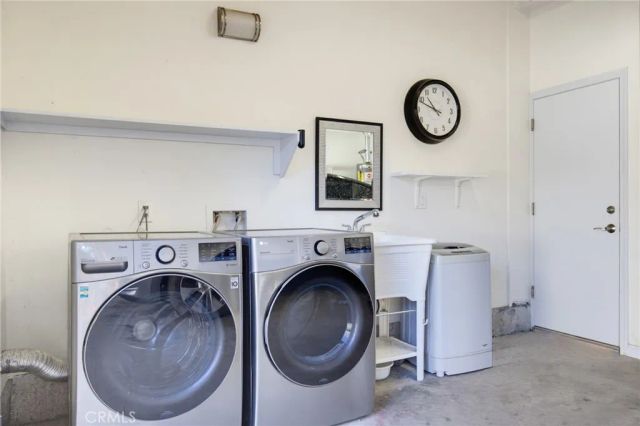 1025 Sheila Court, Montebello, CA 90640