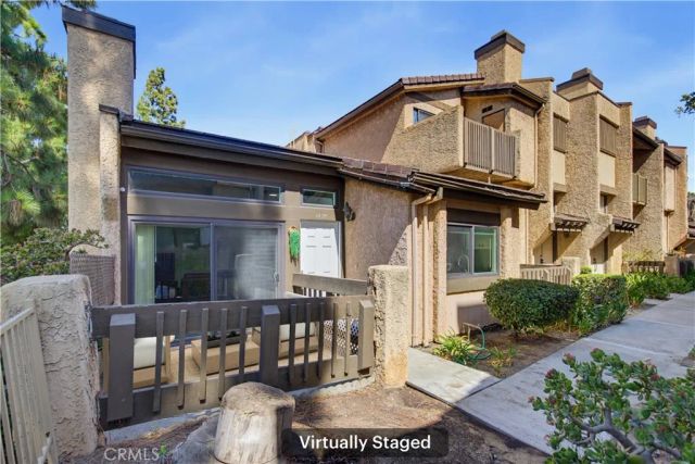 1025 Sheila Court, Montebello, CA 90640