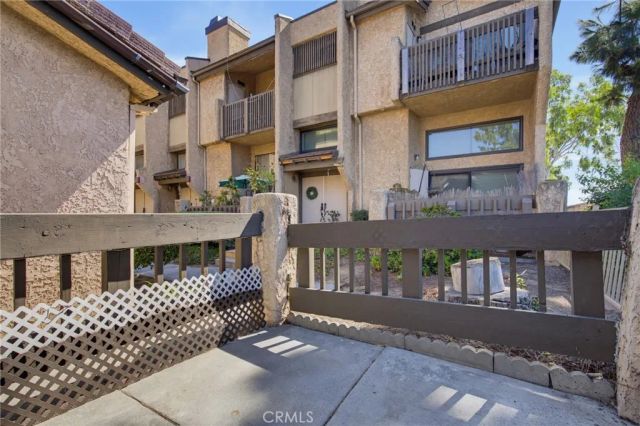 1025 Sheila Court, Montebello, CA 90640