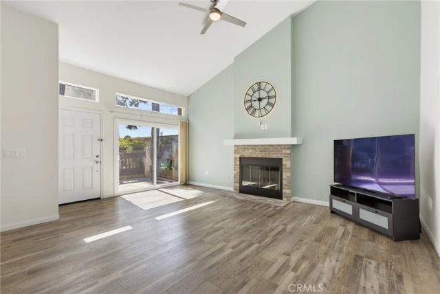 1025 Sheila Court, Montebello, CA 90640