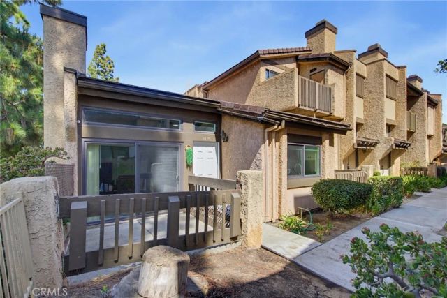1025 Sheila Court, Montebello, CA 90640