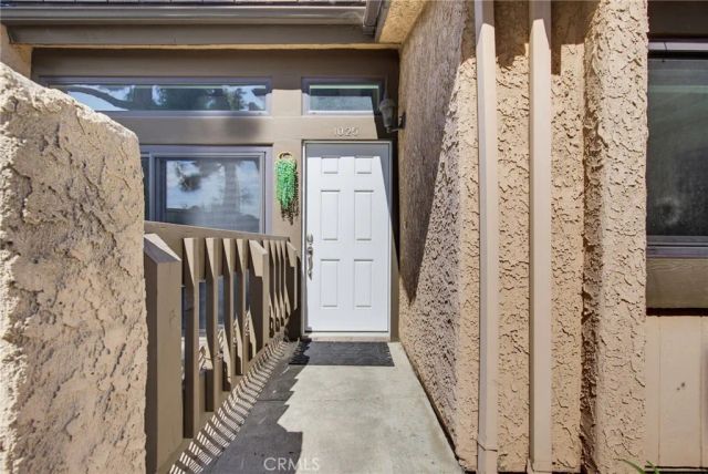 1025 Sheila Court, Montebello, CA 90640