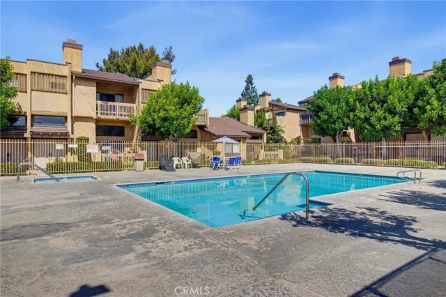 1025 Sheila Court, Montebello, CA 90640