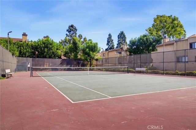 1025 Sheila Court, Montebello, CA 90640
