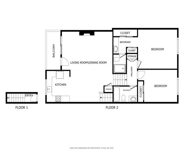 1025 Sheila Court, Montebello, CA 90640