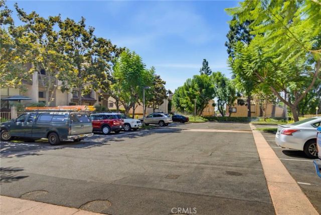 1025 Sheila Court, Montebello, CA 90640