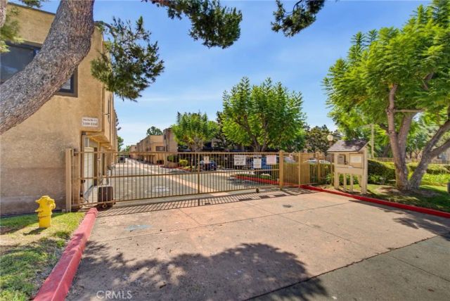 1025 Sheila Court, Montebello, CA 90640