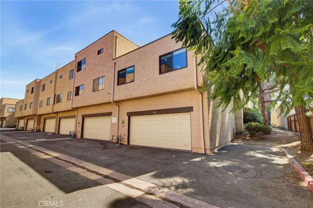1025 Sheila Court, Montebello, CA 90640