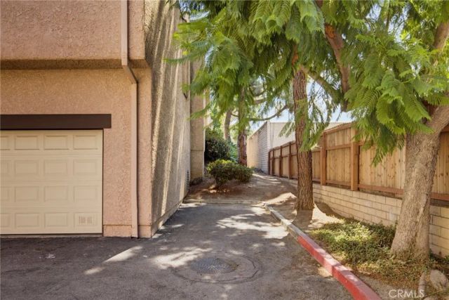 1025 Sheila Court, Montebello, CA 90640