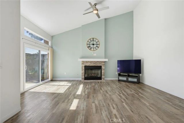 1025 Sheila Court, Montebello, CA 90640