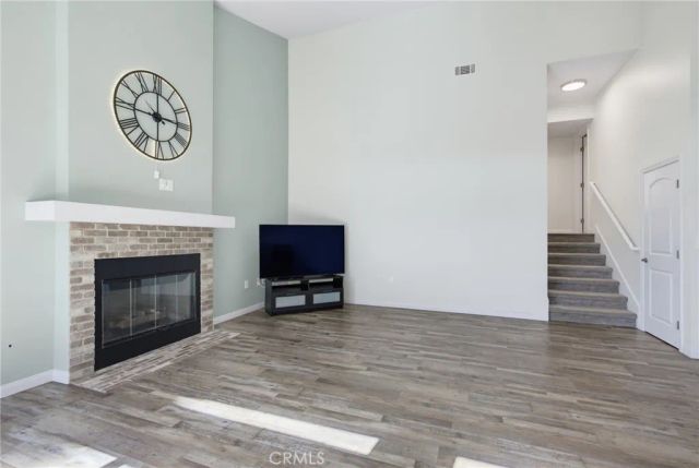 1025 Sheila Court, Montebello, CA 90640