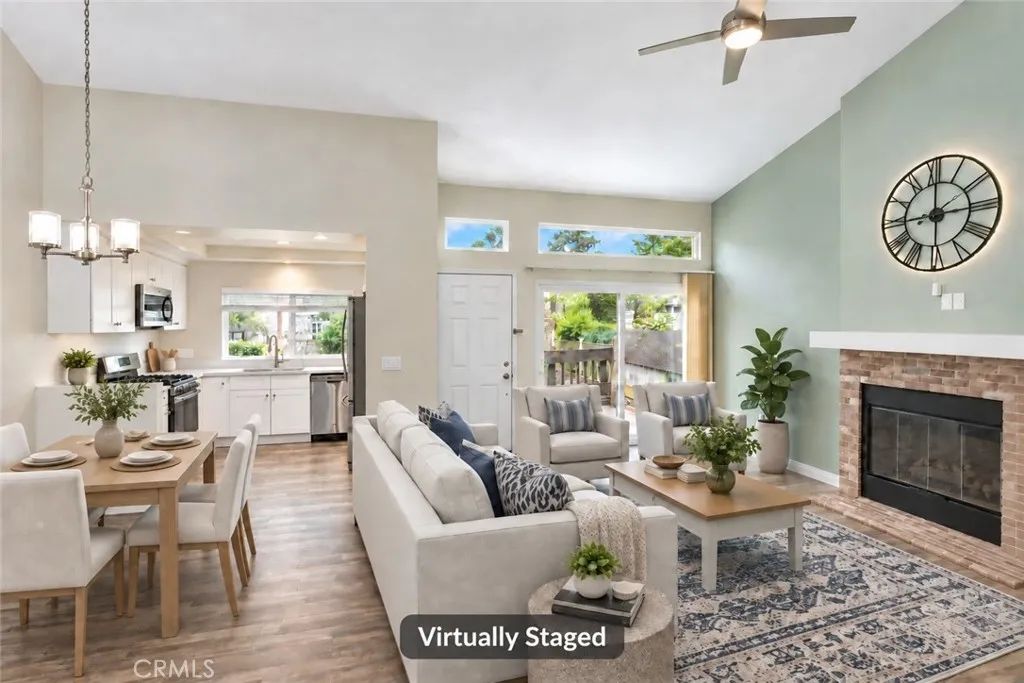 1025 Sheila Court, Montebello, CA 90640