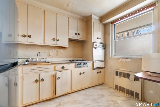 71 Strawberry Hill Avenue APT 515, Stamford, CT 06902