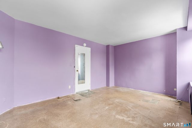 71 Strawberry Hill Avenue APT 515, Stamford, CT 06902