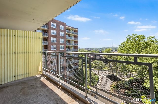 71 Strawberry Hill Avenue APT 515, Stamford, CT 06902