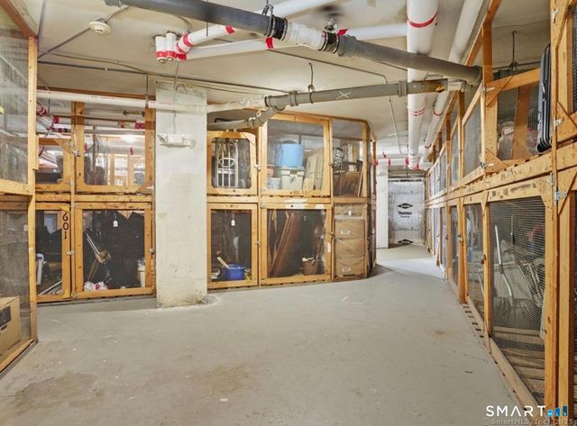 71 Strawberry Hill Avenue APT 515, Stamford, CT 06902