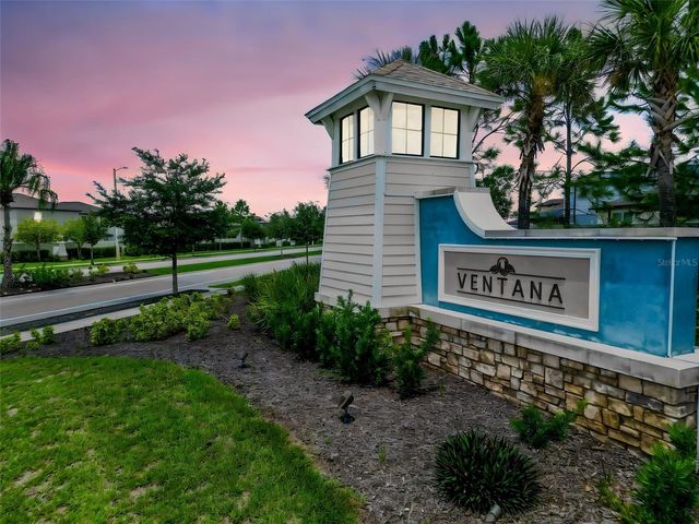 11415 GREEN HARVEST DRIVE, Riverview, FL 33578