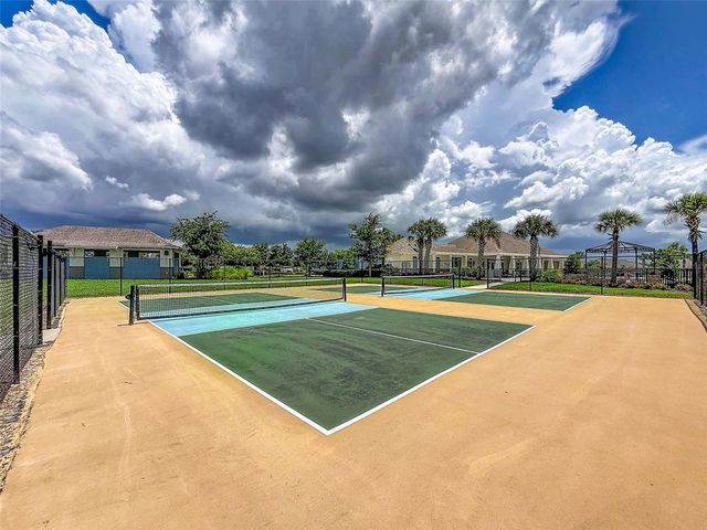 11415 GREEN HARVEST DRIVE, Riverview, FL 33578