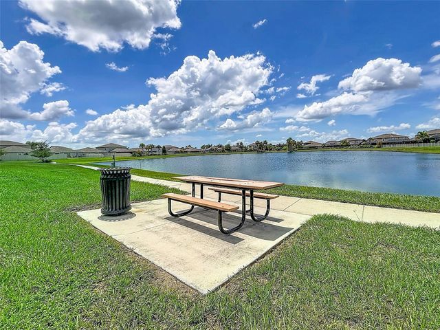 11415 GREEN HARVEST DRIVE, Riverview, FL 33578