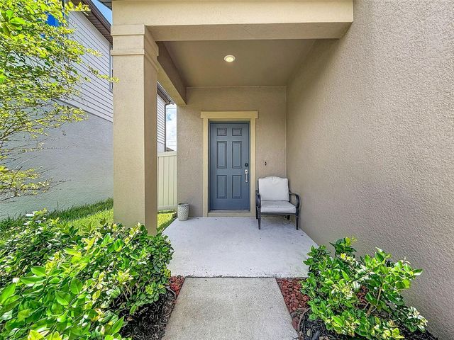 11415 GREEN HARVEST DRIVE, Riverview, FL 33578