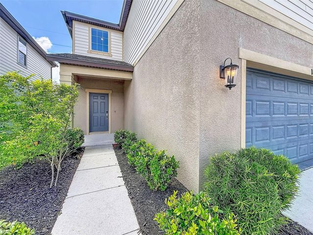 11415 GREEN HARVEST DRIVE, Riverview, FL 33578