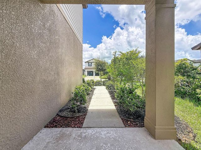 11415 GREEN HARVEST DRIVE, Riverview, FL 33578